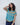 Kits de 3 madejas