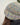 Lanas para tejer gorros