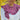 Kits de 1 madeja