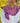 Kits de 1 madeja