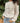 Kit para tejer un jersey con trenzas y calados Inflorescencia sweater