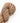Cesta de mimbre · Merino y seda (75/25)