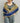 Kit chal crochet Chal Talavera