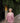 (DESCUENTO 5 PRIMEROS) Kit para tejer Kimono de punto Sakura