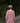 (DESCUENTO 5 PRIMEROS) Kit para tejer Kimono de punto Sakura