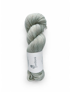 La Cal | Merino y cachemir