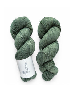 Laurel | Merino y cachemir