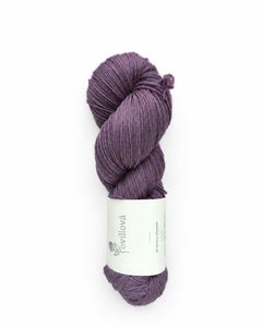 Mermelada de ciruela | Merino y cachemir
